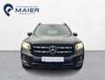 Mercedes-Benz G 180 d-Progressive Navi-Kamera-AHK-SHZ-Night Schwarz - thumbnail 8