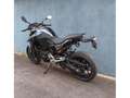 BMW F 900 R Bleu - thumbnail 3