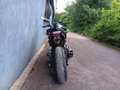 BMW F 900 R Bleu - thumbnail 4