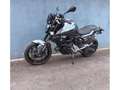 BMW F 900 R Bleu - thumbnail 1