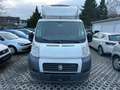 Fiat Ducato 180 Power (Rs: 4035 mm) L5-3.0 Diesel, Pritsche, 7 White - thumbnail 2