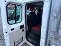 Fiat Ducato 180 Power (Rs: 4035 mm) L5-3.0 Diesel, Pritsche, 7 White - thumbnail 15