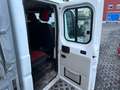 Fiat Ducato 180 Power (Rs: 4035 mm) L5-3.0 Diesel, Pritsche, 7 White - thumbnail 17