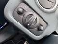 Ford Fiesta 1.6 Sport Clima Elek Pakket Cruise Lmv Leder Blauw - thumbnail 23