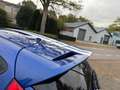 Ford Fiesta 1.6 Sport Clima Elek Pakket Cruise Lmv Leder Blauw - thumbnail 11