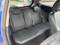 Ford Fiesta 1.6 Sport Clima Elek Pakket Cruise Lmv Leder Blauw - thumbnail 15