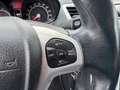 Ford Fiesta 1.6 Sport Clima Elek Pakket Cruise Lmv Leder Blauw - thumbnail 18