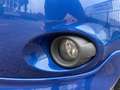 Ford Fiesta 1.6 Sport Clima Elek Pakket Cruise Lmv Leder Blauw - thumbnail 12