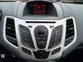 Ford Fiesta 1.6 Sport Clima Elek Pakket Cruise Lmv Leder Blauw - thumbnail 17