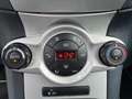 Ford Fiesta 1.6 Sport Clima Elek Pakket Cruise Lmv Leder Blauw - thumbnail 16