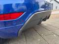 Ford Fiesta 1.6 Sport Clima Elek Pakket Cruise Lmv Leder Blauw - thumbnail 10