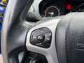 Ford Fiesta 1.6 Sport Clima Elek Pakket Cruise Lmv Leder Blauw - thumbnail 19