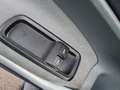 Ford Fiesta 1.6 Sport Clima Elek Pakket Cruise Lmv Leder Blauw - thumbnail 22