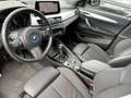 BMW X2 xDrive25e M-Sport NAV+LED+HEAD-UP+ACC+19ZO+PP Gold - thumbnail 8