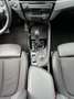 BMW X2 xDrive25e M-Sport NAV+LED+HEAD-UP+ACC+19ZO+PP Gold - thumbnail 13