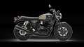 Royal Enfield Interceptor - thumbnail 4