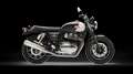 Royal Enfield Interceptor - thumbnail 6