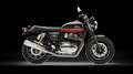 Royal Enfield Interceptor - thumbnail 5
