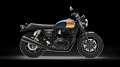 Royal Enfield Interceptor - thumbnail 7