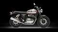 Royal Enfield Interceptor - thumbnail 3