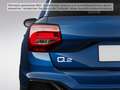Audi Q2 35 TFSI S-line S tronic Blau - thumbnail 8