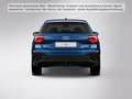 Audi Q2 35 TFSI S-line S tronic Blau - thumbnail 6