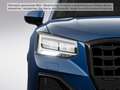 Audi Q2 35 TFSI S-line S tronic Blau - thumbnail 7