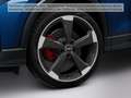 Audi Q2 35 TFSI S-line S tronic Blau - thumbnail 9