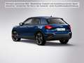 Audi Q2 35 TFSI S-line S tronic Blau - thumbnail 4