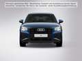 Audi Q2 35 TFSI S-line S tronic Blau - thumbnail 5