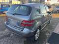 Mercedes-Benz B 200 CDI Sport Nero - thumbnail 5