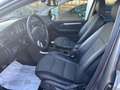 Mercedes-Benz B 200 CDI Sport Nero - thumbnail 9