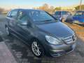 Mercedes-Benz B 200 CDI Sport Nero - thumbnail 3