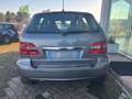 Mercedes-Benz B 200 CDI Sport Nero - thumbnail 4