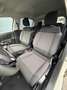 Citroen C3 110pk Max (Camera - Keyless Entry - Automatische A Beige - thumbnail 12