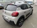 Citroen C3 110pk Max (Camera - Keyless Entry - Automatische A Beige - thumbnail 6