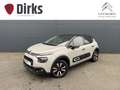 Citroen C3 110pk Max (Camera - Keyless Entry - Automatische A Beige - thumbnail 1
