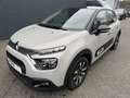 Citroen C3 110pk Max (Camera - Keyless Entry - Automatische A Beige - thumbnail 3