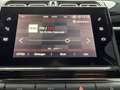 Citroen C3 110pk Max (Camera - Keyless Entry - Automatische A Beige - thumbnail 20