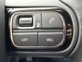 Citroen C3 110pk Max (Camera - Keyless Entry - Automatische A Beige - thumbnail 17