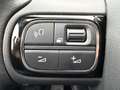 Citroen C3 110pk Max (Camera - Keyless Entry - Automatische A Beige - thumbnail 16