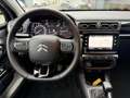 Citroen C3 110pk Max (Camera - Keyless Entry - Automatische A Beige - thumbnail 14