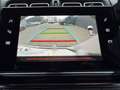 Citroen C3 110pk Max (Camera - Keyless Entry - Automatische A Beige - thumbnail 24