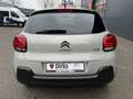 Citroen C3 110pk Max (Camera - Keyless Entry - Automatische A Beige - thumbnail 5
