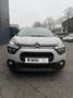 Citroen C3 110pk Max (Camera - Keyless Entry - Automatische A Beige - thumbnail 8