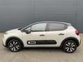 Citroen C3 110pk Max (Camera - Keyless Entry - Automatische A Beige - thumbnail 2