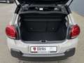 Citroen C3 110pk Max (Camera - Keyless Entry - Automatische A Beige - thumbnail 10