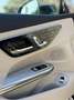 Mercedes-Benz CLE 220 CLE-Klasse d AMG Line Premium Schwarz - thumbnail 18