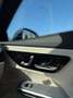 Mercedes-Benz CLE 220 CLE-Klasse d AMG Line Premium Schwarz - thumbnail 15