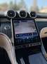 Mercedes-Benz CLE 220 CLE-Klasse d AMG Line Premium Schwarz - thumbnail 19
